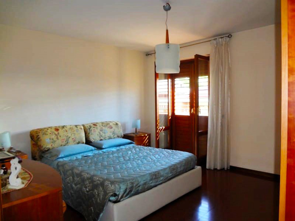 Apartament/Flats for Sale Mercogliano Avellino, Sale Apartament/Flats Mercogliano