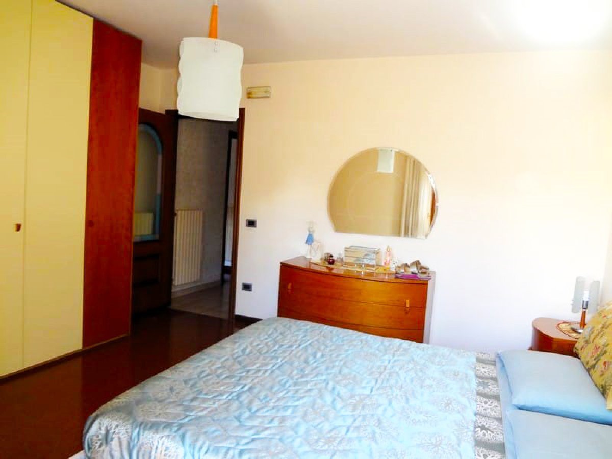 Apartament/Flats for Sale Mercogliano Avellino, Sale Apartament/Flats Mercogliano