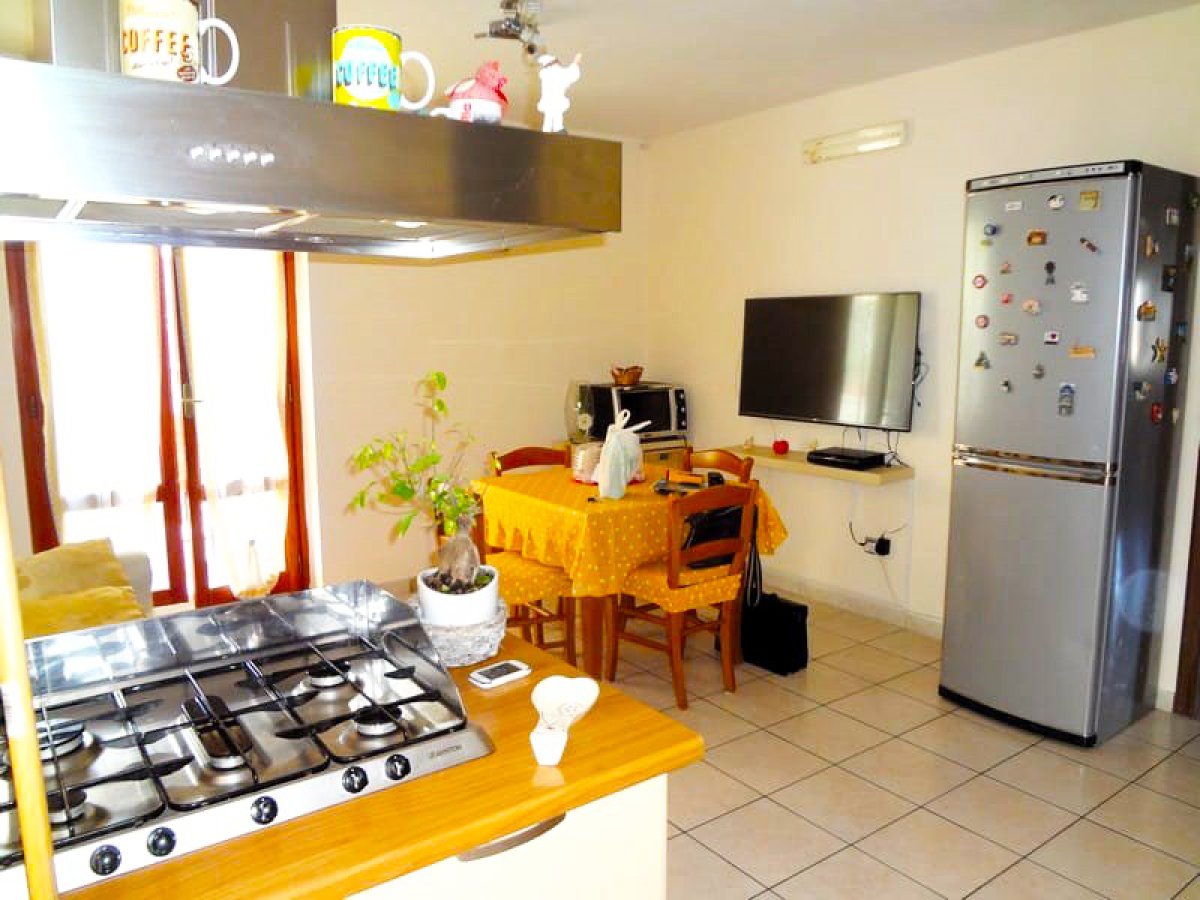 Apartament/Flats for Sale Mercogliano Avellino, Sale Apartament/Flats Mercogliano