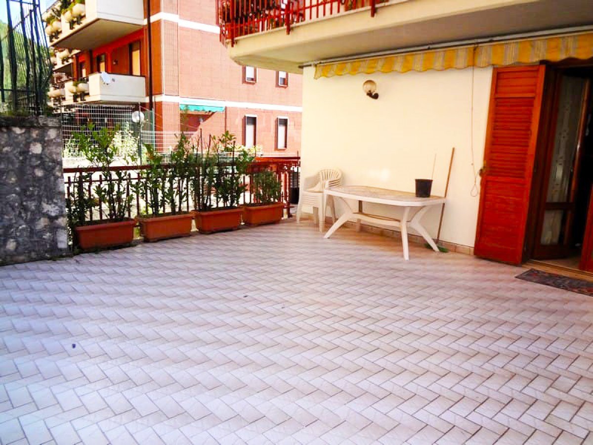 Apartament/Flats for Sale Mercogliano Avellino, Sale Apartament/Flats Mercogliano