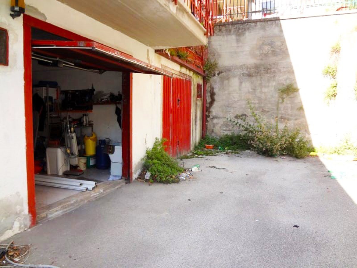 Apartament/Flats for Sale Mercogliano Avellino, Sale Apartament/Flats Mercogliano