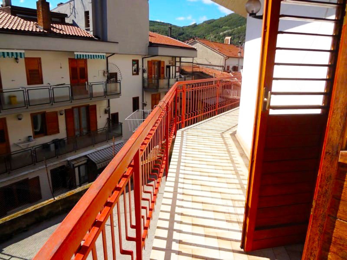 Apartament/Flats for Sale Mercogliano Avellino, Sale Apartament/Flats Mercogliano