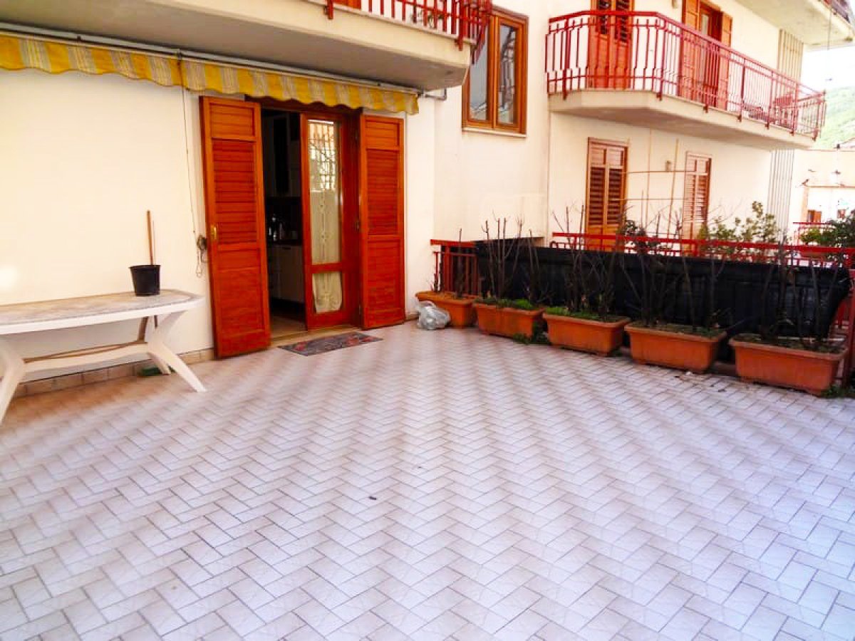 Apartament/Flats for Sale Mercogliano Avellino, Sale Apartament/Flats Mercogliano