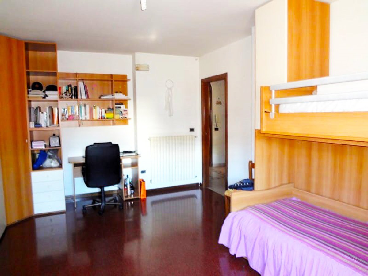 Apartament/Flats for Sale Mercogliano Avellino, Sale Apartament/Flats Mercogliano