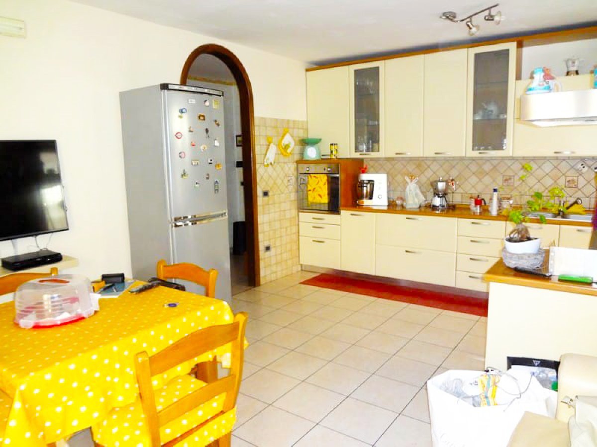 Apartament/Flats for Sale Mercogliano Avellino, Sale Apartament/Flats Mercogliano