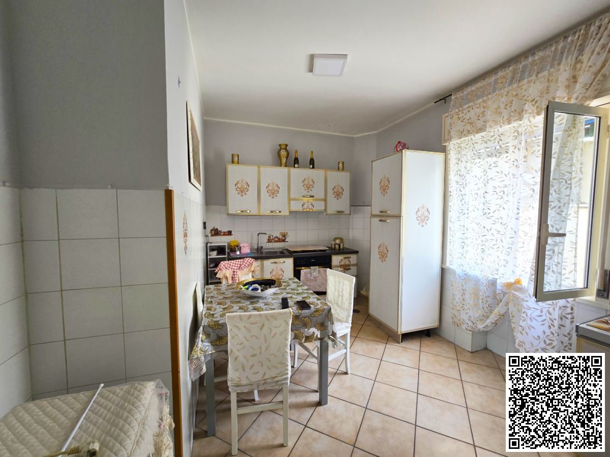 Apartament/Flats for Sale Acerra Naples, Sale Apartament/Flats Acerra
