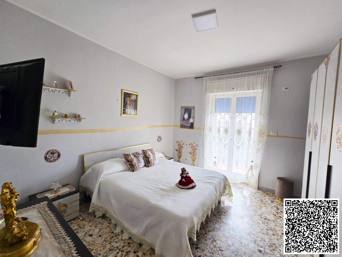 Apartament/Flats for Sale Acerra Naples, Sale Apartament/Flats Acerra