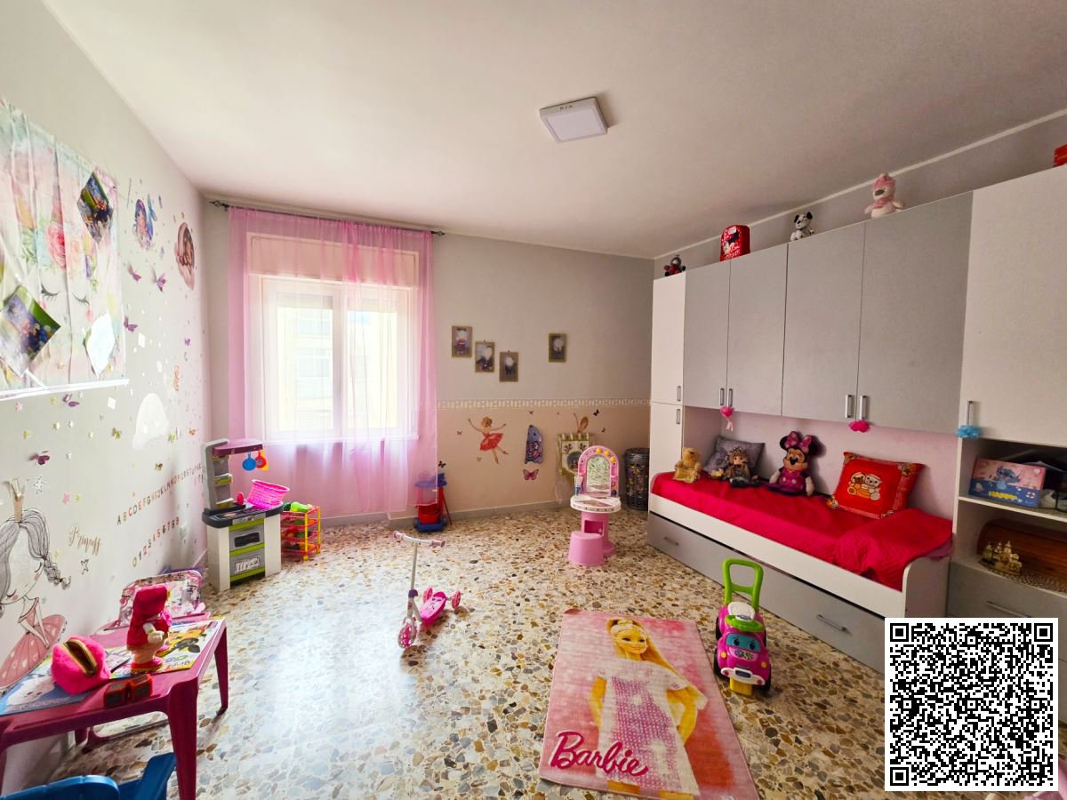 Apartament/Flats for Sale Acerra Naples, Sale Apartament/Flats Acerra