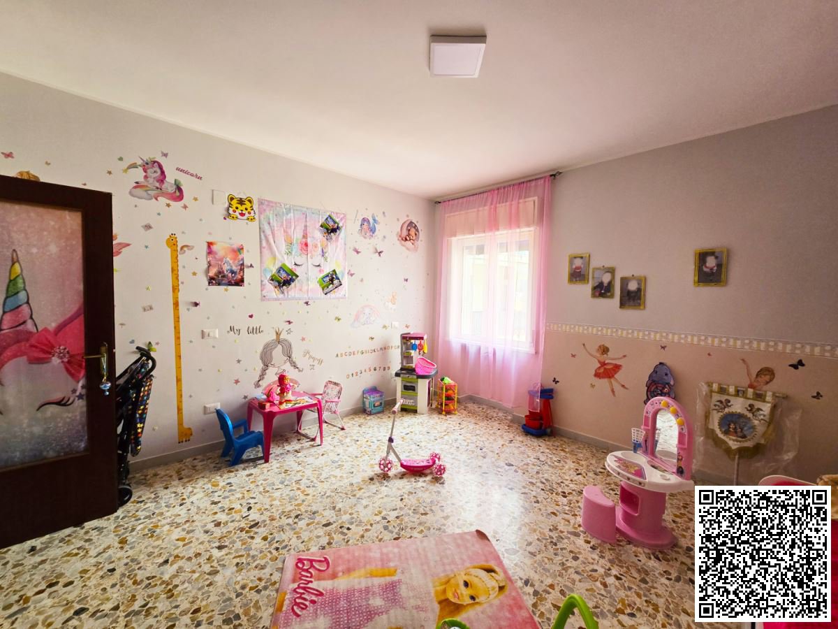Apartament/Flats for Sale Acerra Naples, Sale Apartament/Flats Acerra