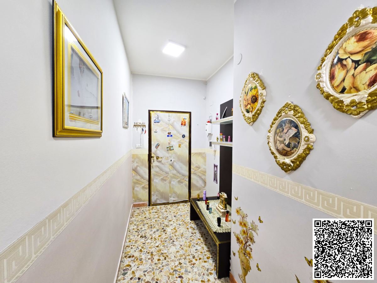 Apartament/Flats for Sale Acerra Naples, Sale Apartament/Flats Acerra