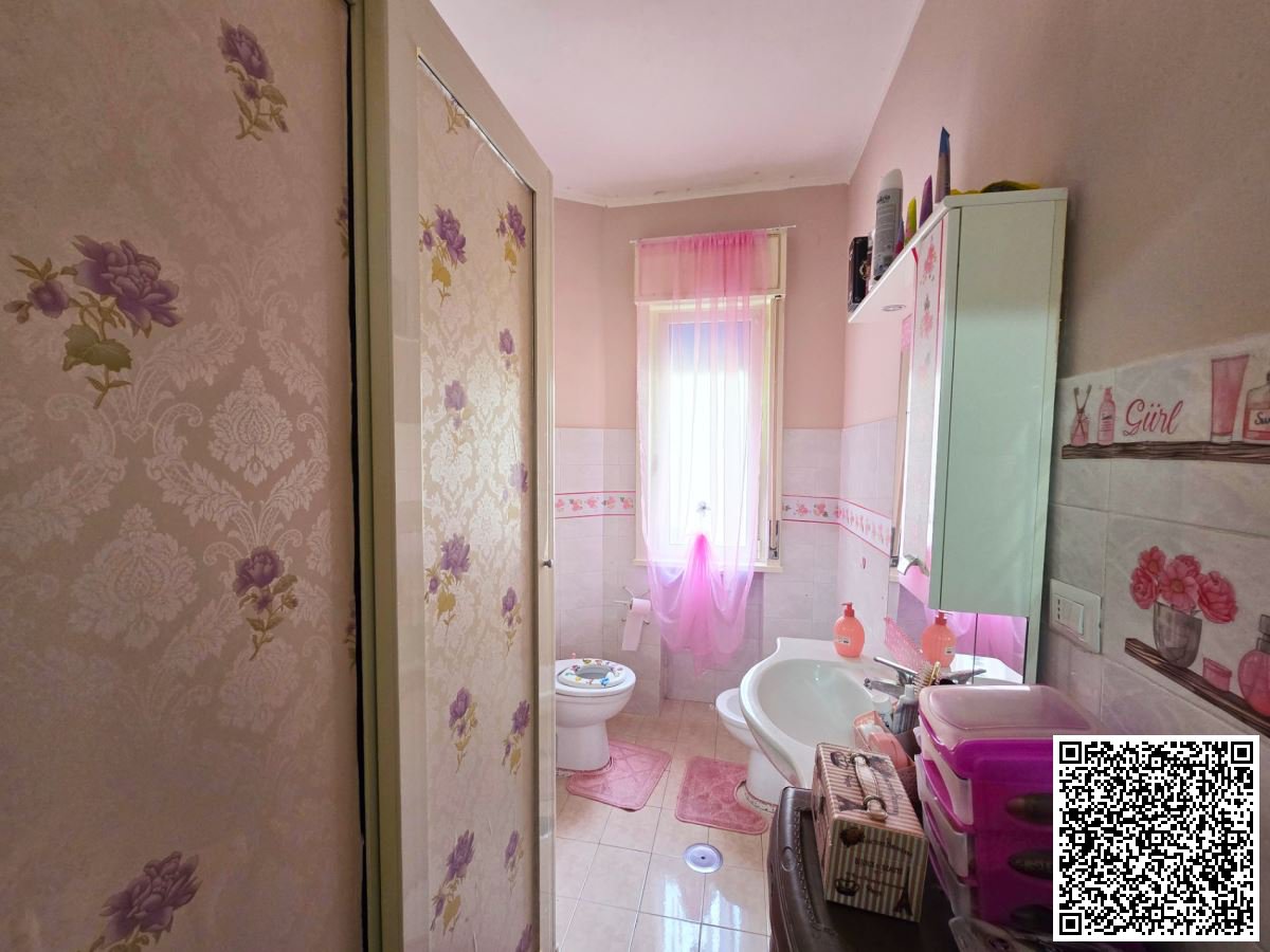Apartament/Flats for Sale Acerra Naples, Sale Apartament/Flats Acerra