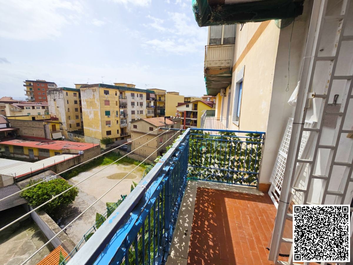 Apartament/Flats for Sale Acerra Naples, Sale Apartament/Flats Acerra
