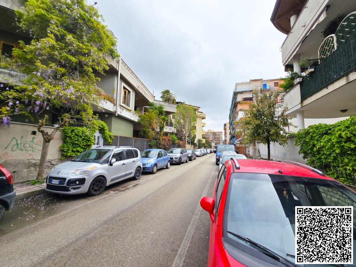 Apartament/Flats for Sale Acerra Naples, Sale Apartament/Flats Acerra