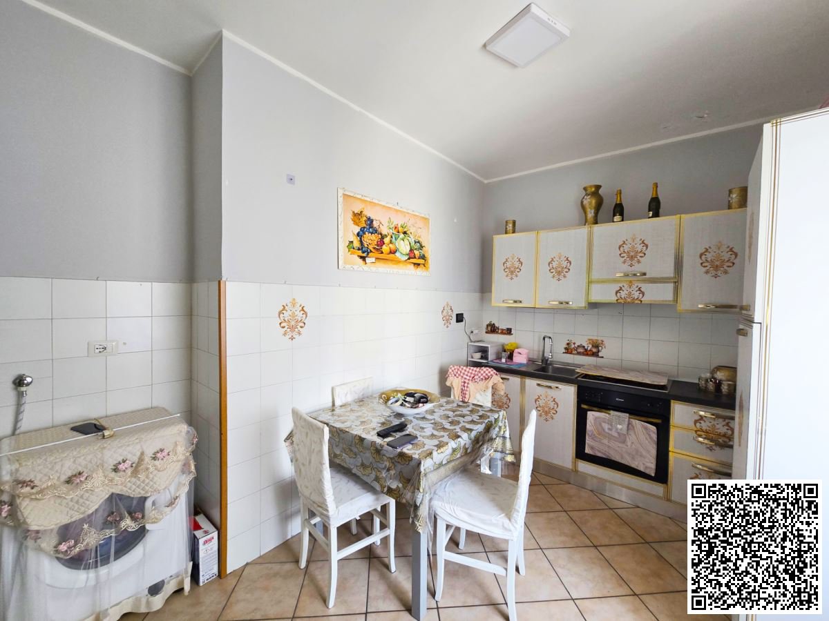 Apartament/Flats for Sale Acerra Naples, Sale Apartament/Flats Acerra