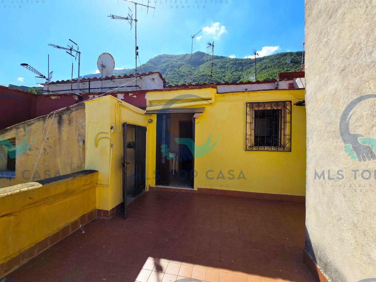 Apartament/Flats for Sale Castellammare di Stabia Naples, Sale Apartament/Flats Castellammare di Stabia