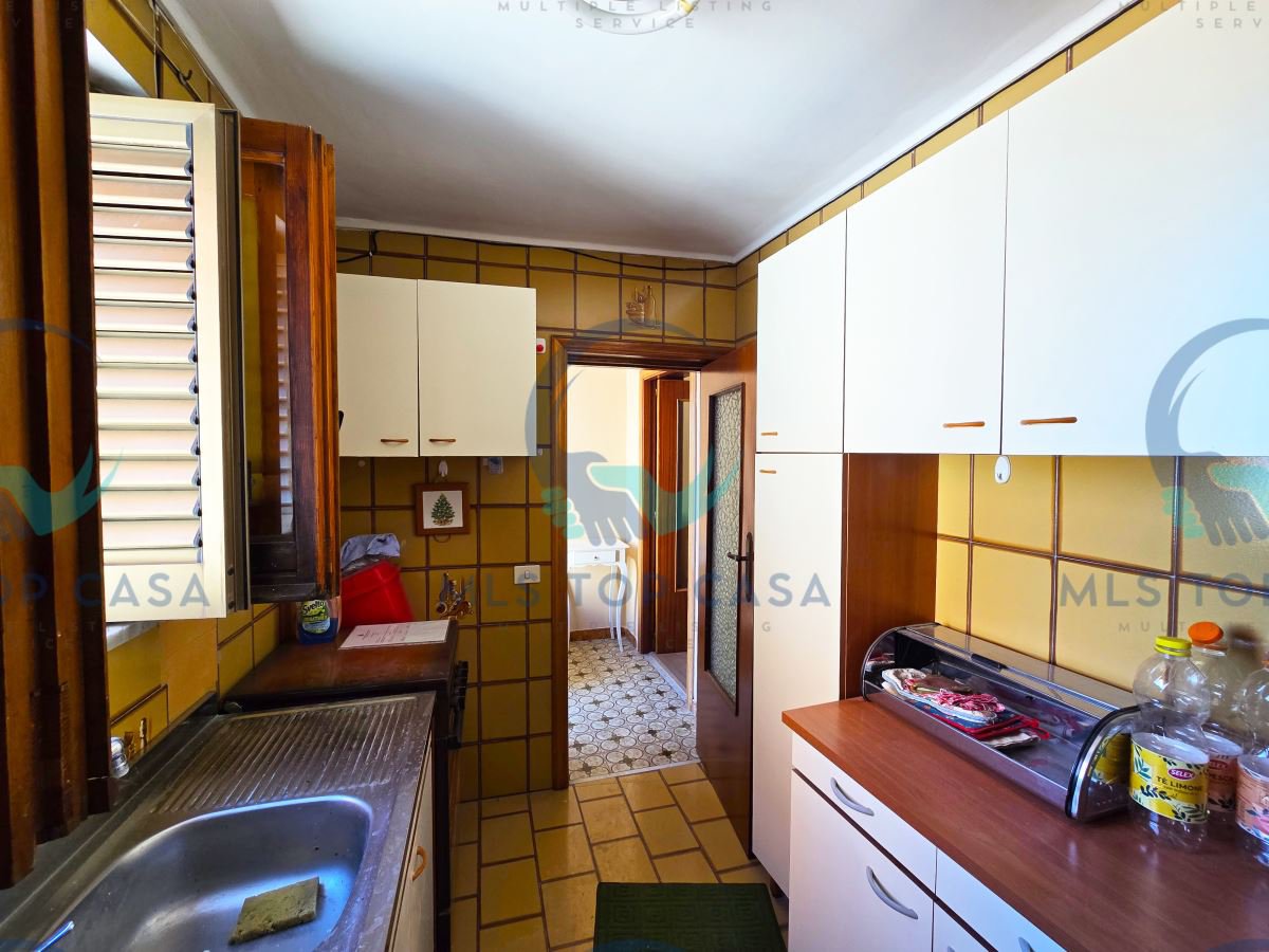 Apartament/Flats for Sale Castellammare di Stabia Naples, Sale Apartament/Flats Castellammare di Stabia