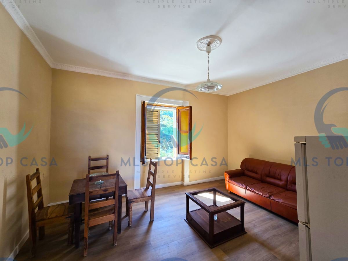 Apartament/Flats for Sale Castellammare di Stabia Naples, Sale Apartament/Flats Castellammare di Stabia