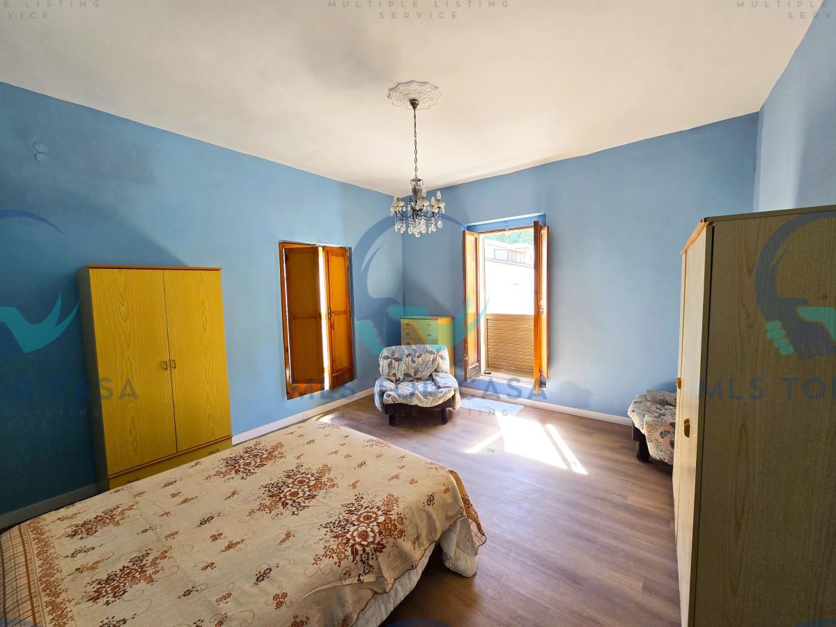 Apartament/Flats for Sale Castellammare di Stabia Naples, Sale Apartament/Flats Castellammare di Stabia