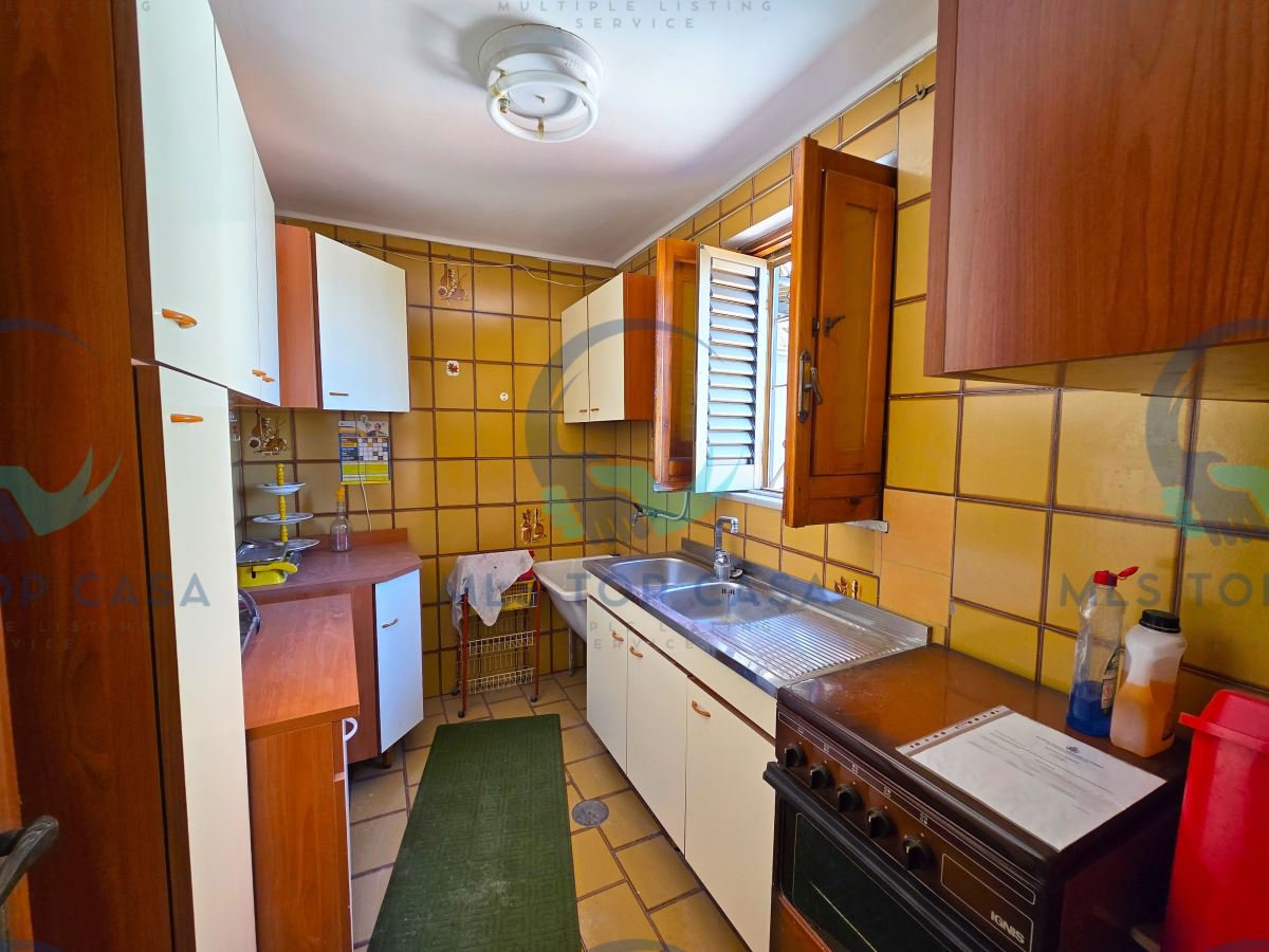 Apartament/Flats for Sale Castellammare di Stabia Naples, Sale Apartament/Flats Castellammare di Stabia