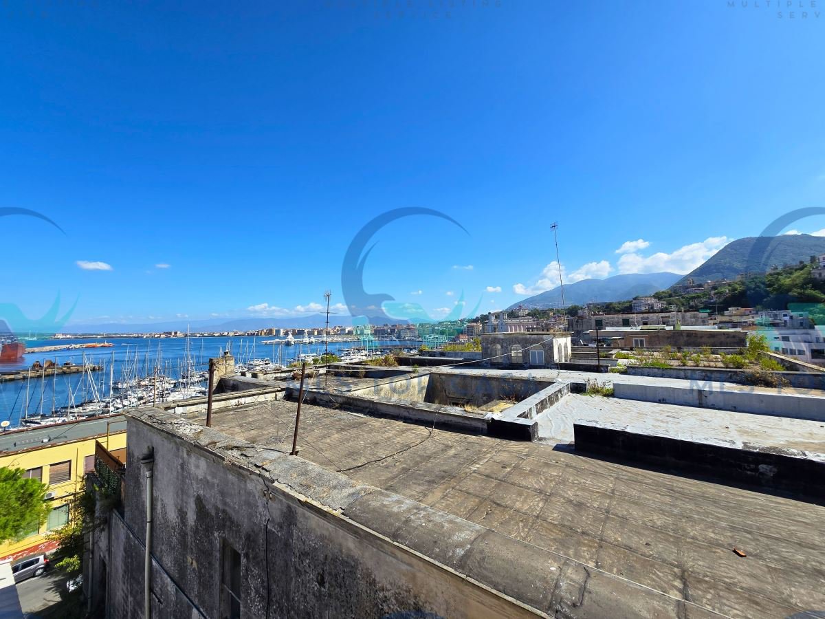 Apartament/Flats for Sale Castellammare di Stabia Naples, Sale Apartament/Flats Castellammare di Stabia
