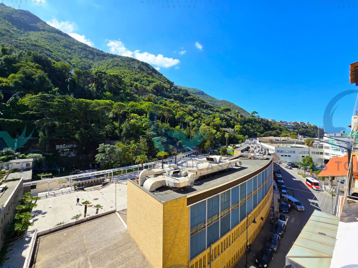 Apartament/Flats for Sale Castellammare di Stabia Naples, Sale Apartament/Flats Castellammare di Stabia