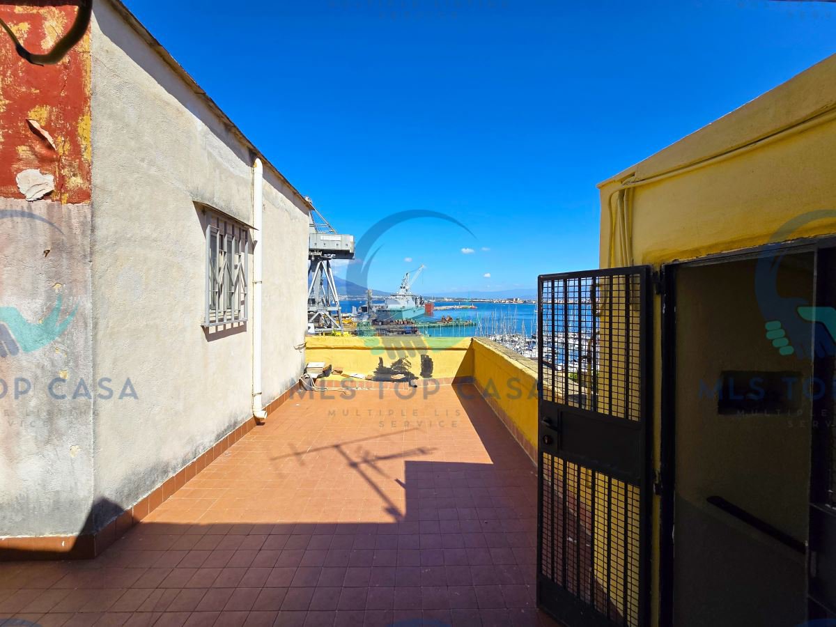 Apartament/Flats for Sale Castellammare di Stabia Naples, Sale Apartament/Flats Castellammare di Stabia