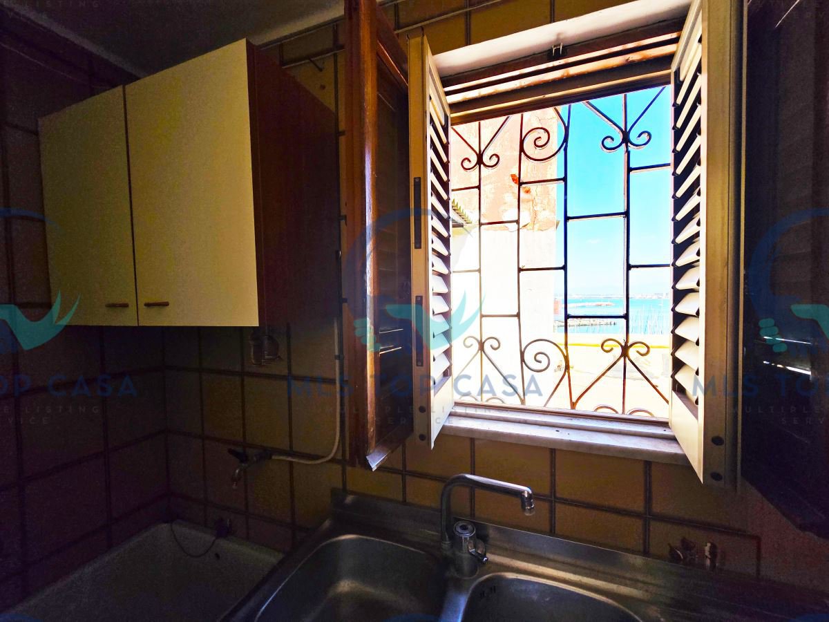 Apartament/Flats for Sale Castellammare di Stabia Naples, Sale Apartament/Flats Castellammare di Stabia