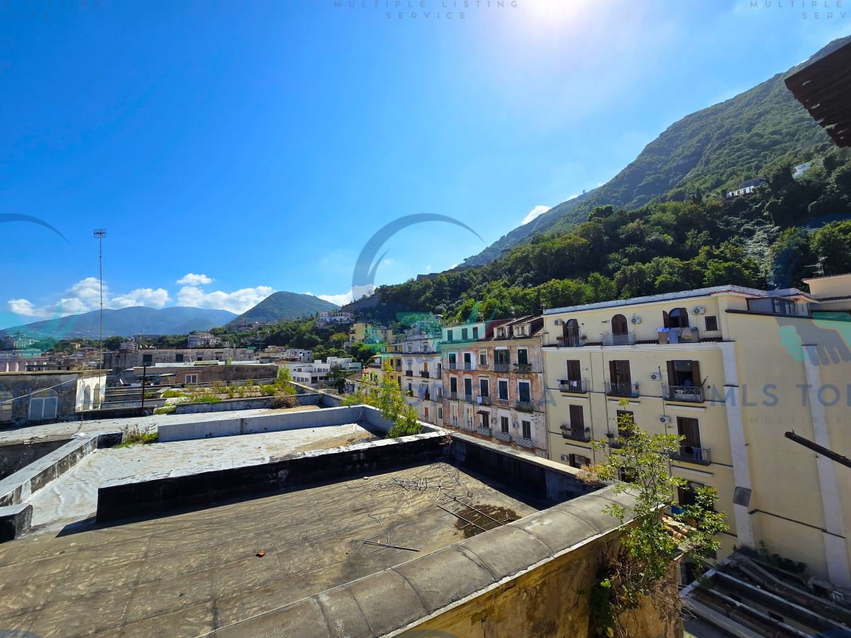 Apartament/Flats for Sale Castellammare di Stabia Naples, Sale Apartament/Flats Castellammare di Stabia