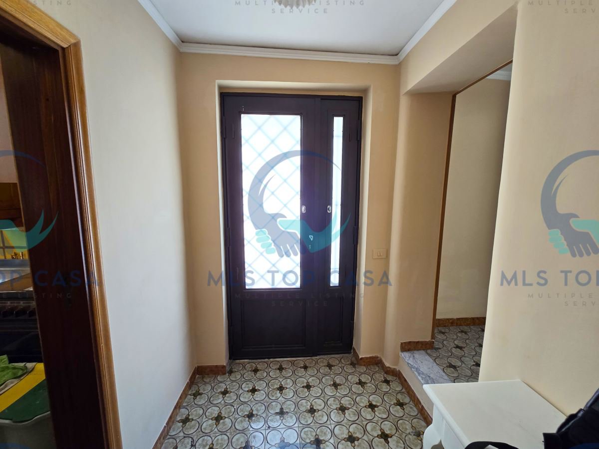 Apartament/Flats for Sale Castellammare di Stabia Naples, Sale Apartament/Flats Castellammare di Stabia