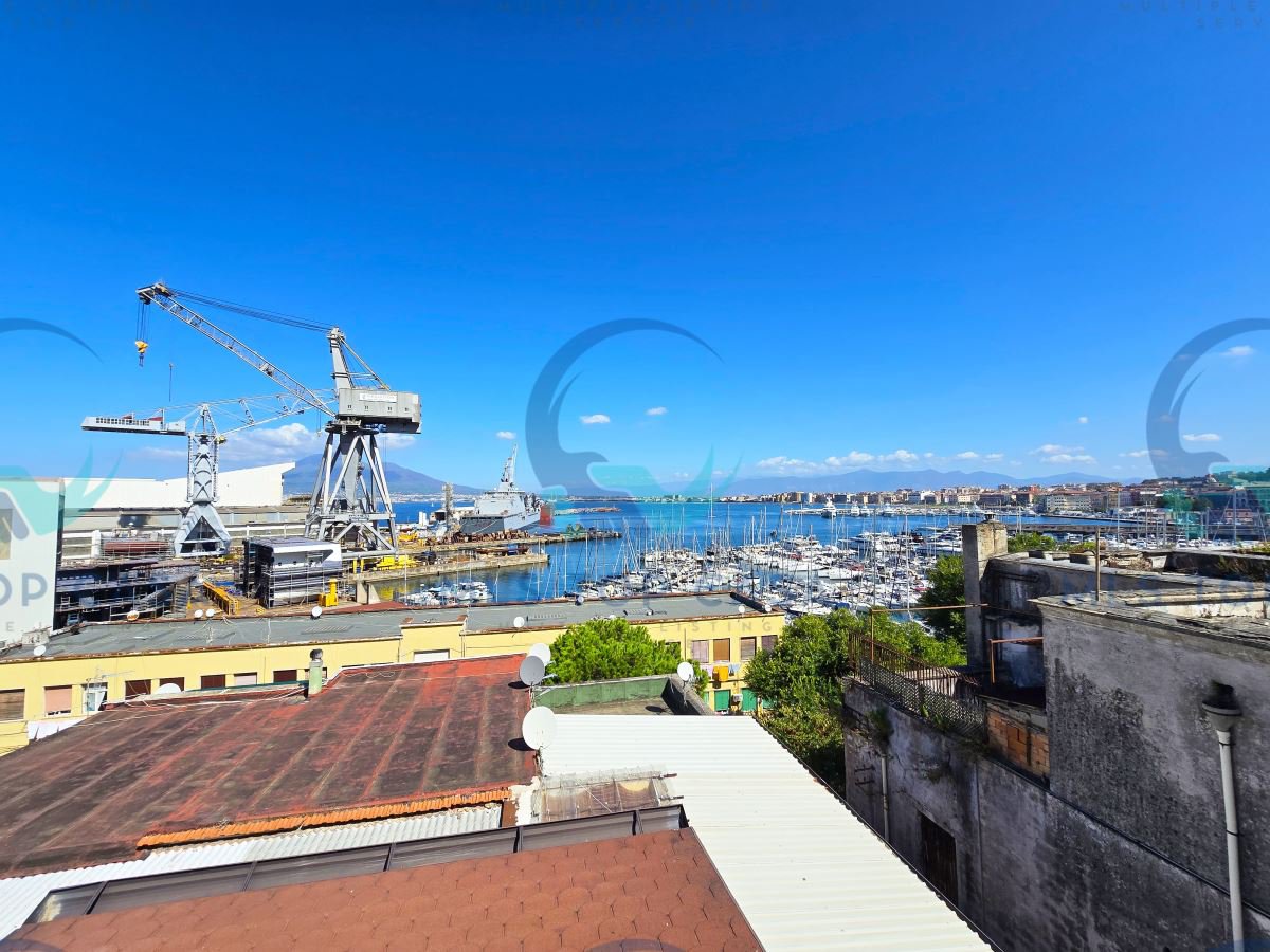 Apartament/Flats for Sale Castellammare di Stabia Naples, Sale Apartament/Flats Castellammare di Stabia