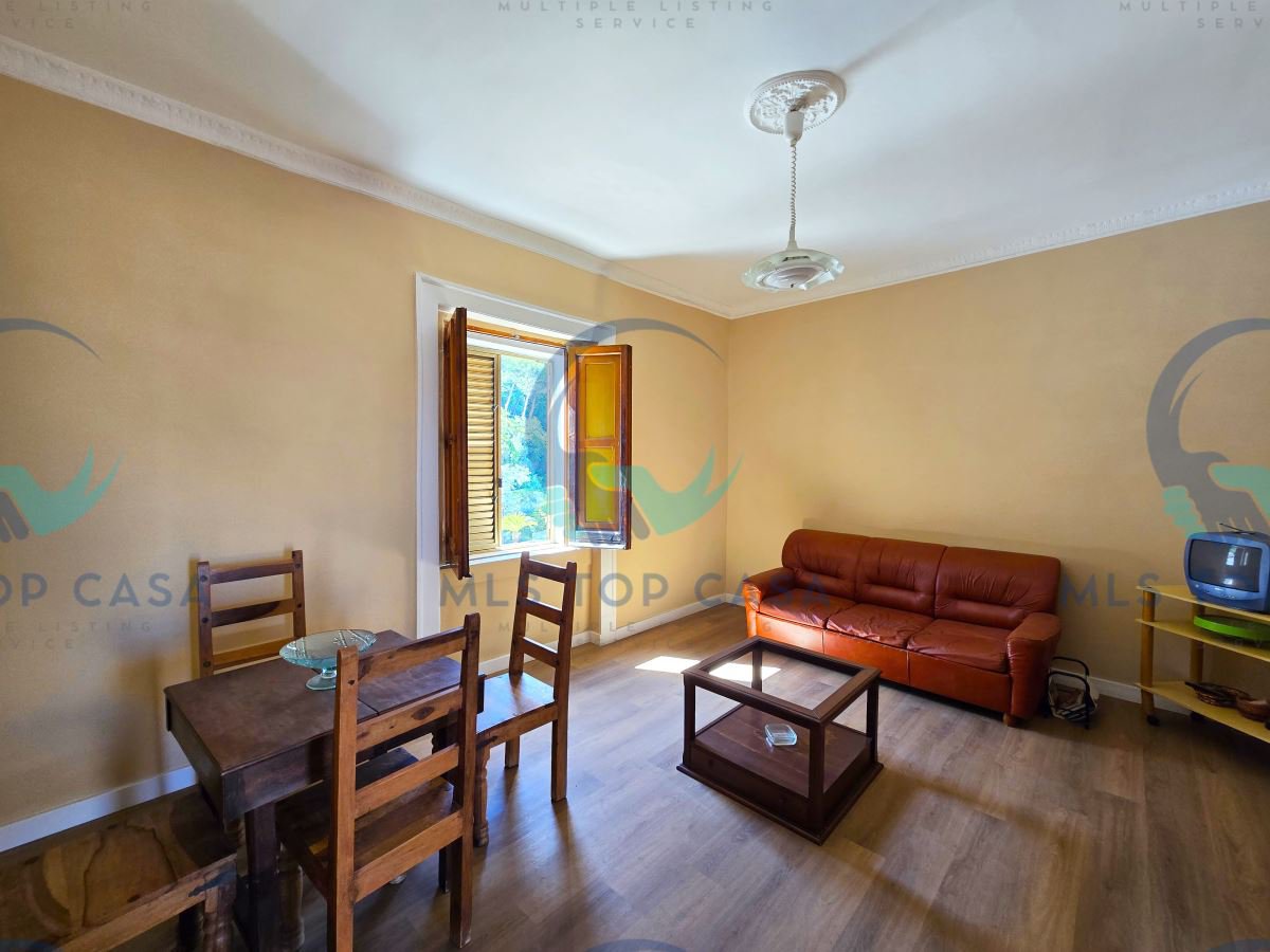 Apartament/Flats for Sale Castellammare di Stabia Naples, Sale Apartament/Flats Castellammare di Stabia