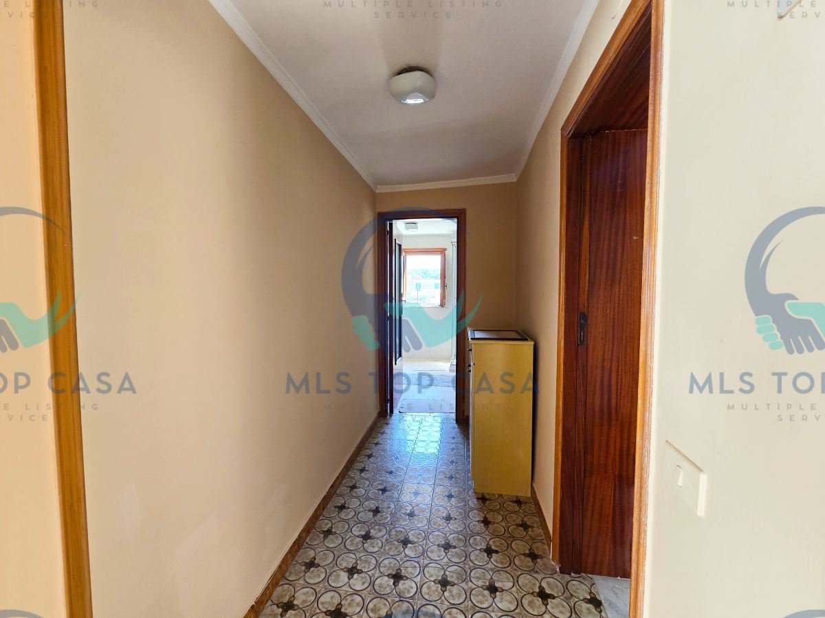 Apartament/Flats for Sale Castellammare di Stabia Naples, Sale Apartament/Flats Castellammare di Stabia