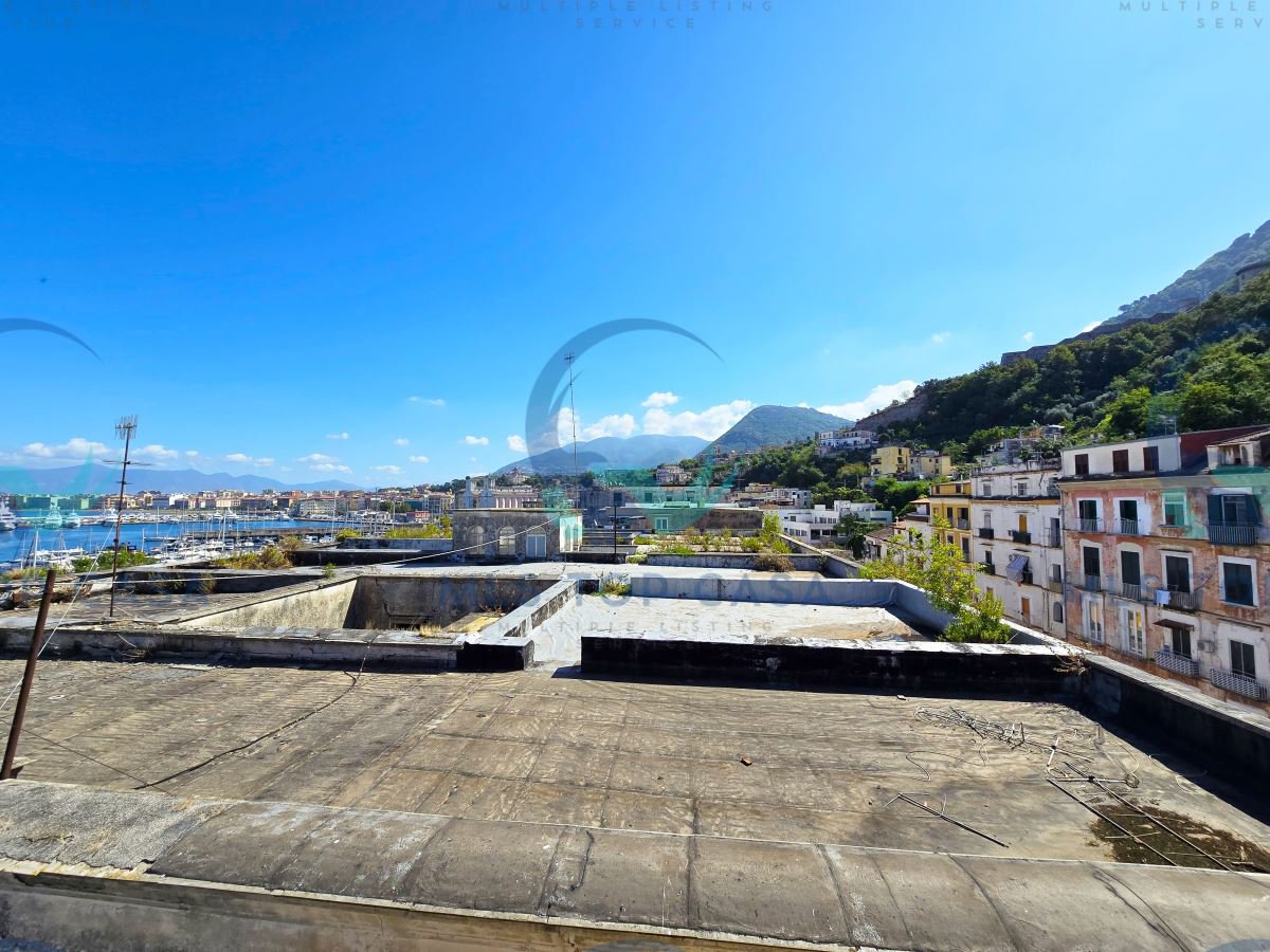 Apartament/Flats for Sale Castellammare di Stabia Naples, Sale Apartament/Flats Castellammare di Stabia