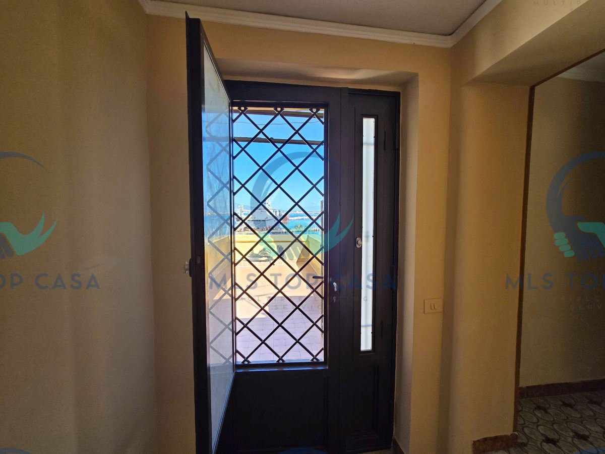 Apartament/Flats for Sale Castellammare di Stabia Naples, Sale Apartament/Flats Castellammare di Stabia