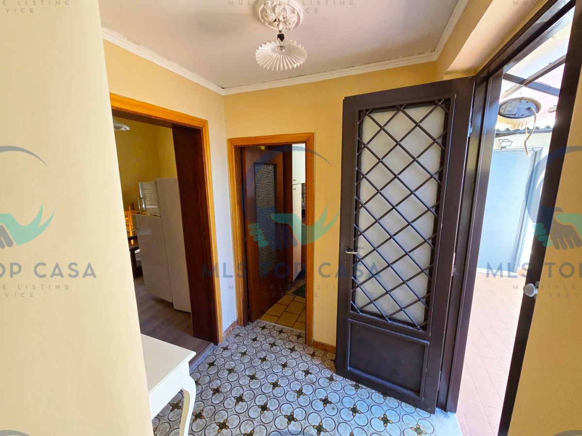 Apartament/Flats for Sale Castellammare di Stabia Naples, Sale Apartament/Flats Castellammare di Stabia