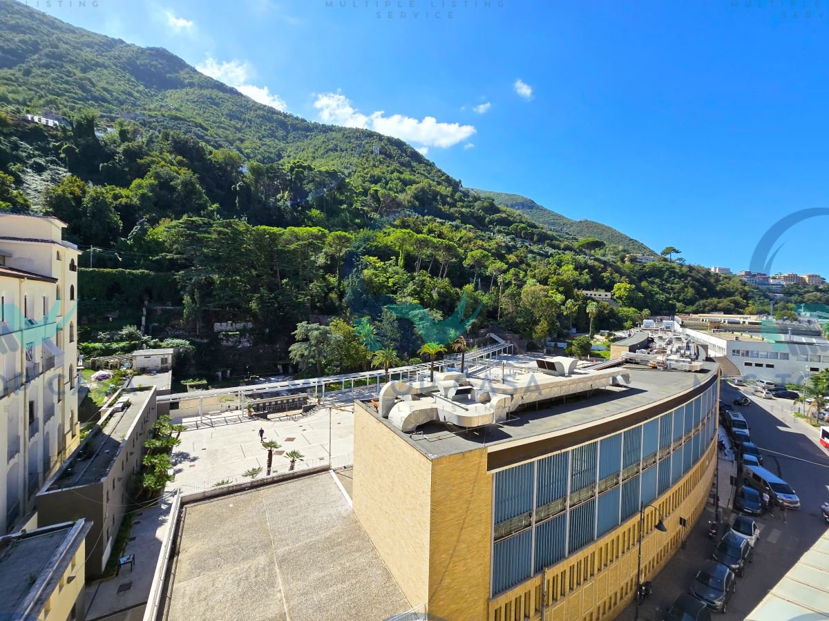Apartament/Flats for Sale Castellammare di Stabia Naples, Sale Apartament/Flats Castellammare di Stabia
