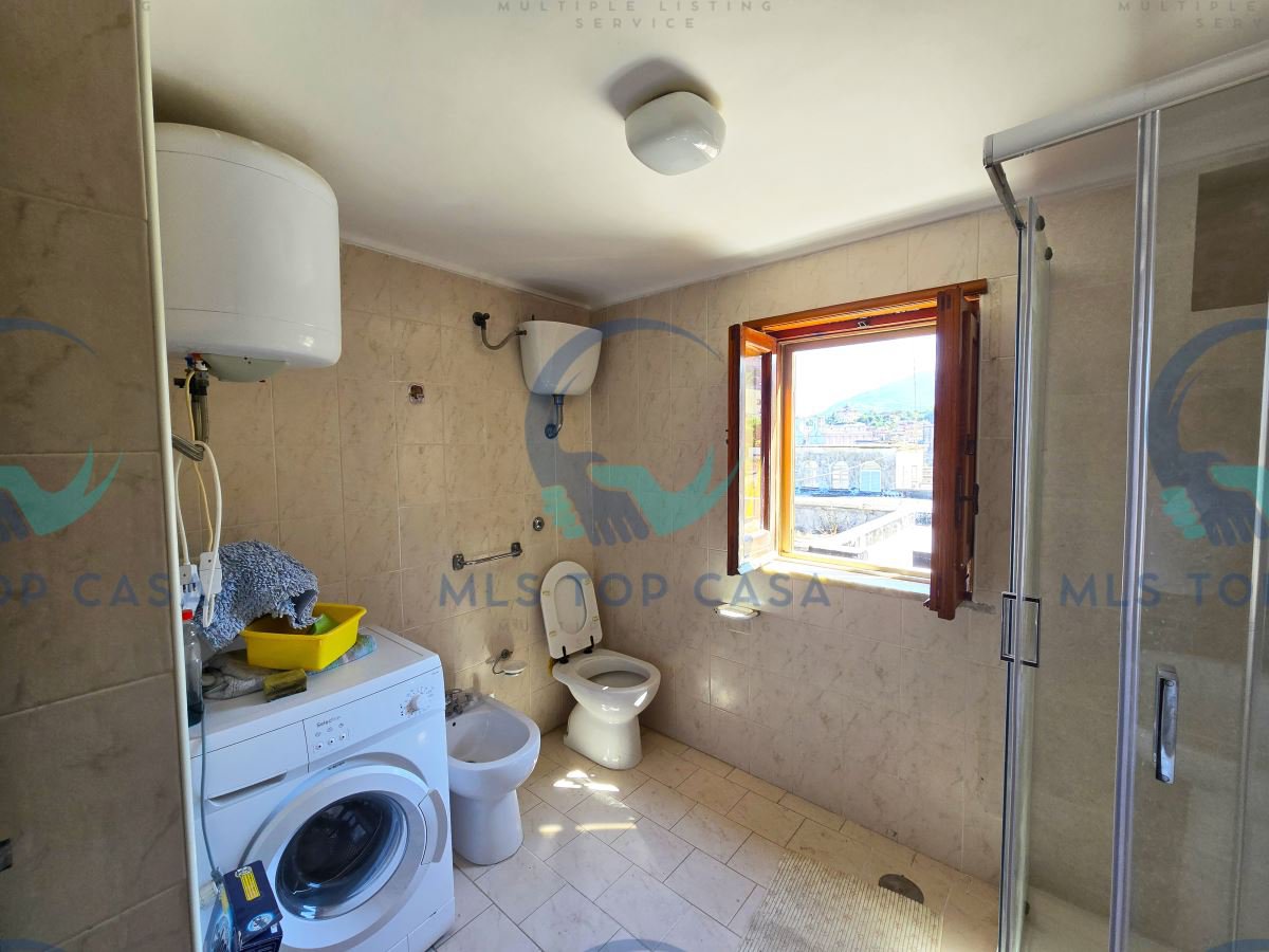 Apartament/Flats for Sale Castellammare di Stabia Naples, Sale Apartament/Flats Castellammare di Stabia