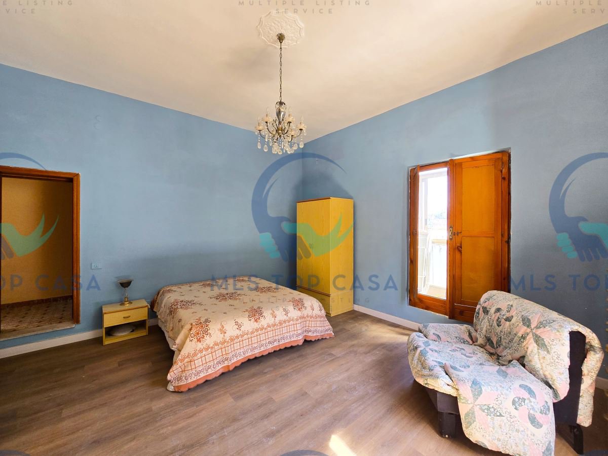 Apartament/Flats for Sale Castellammare di Stabia Naples, Sale Apartament/Flats Castellammare di Stabia