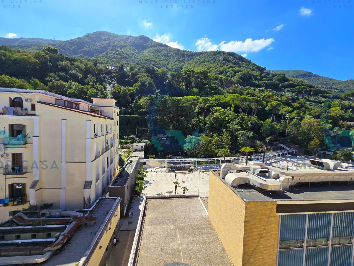 Apartament/Flats for Sale Castellammare di Stabia Naples, Sale Apartament/Flats Castellammare di Stabia