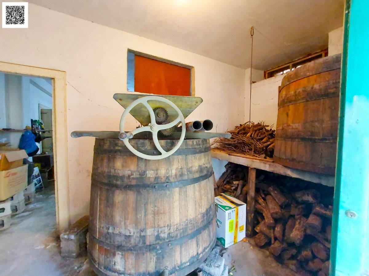 Block of flats/Building for Sale Camerota Salerno, Sale Block of flats/Building Camerota