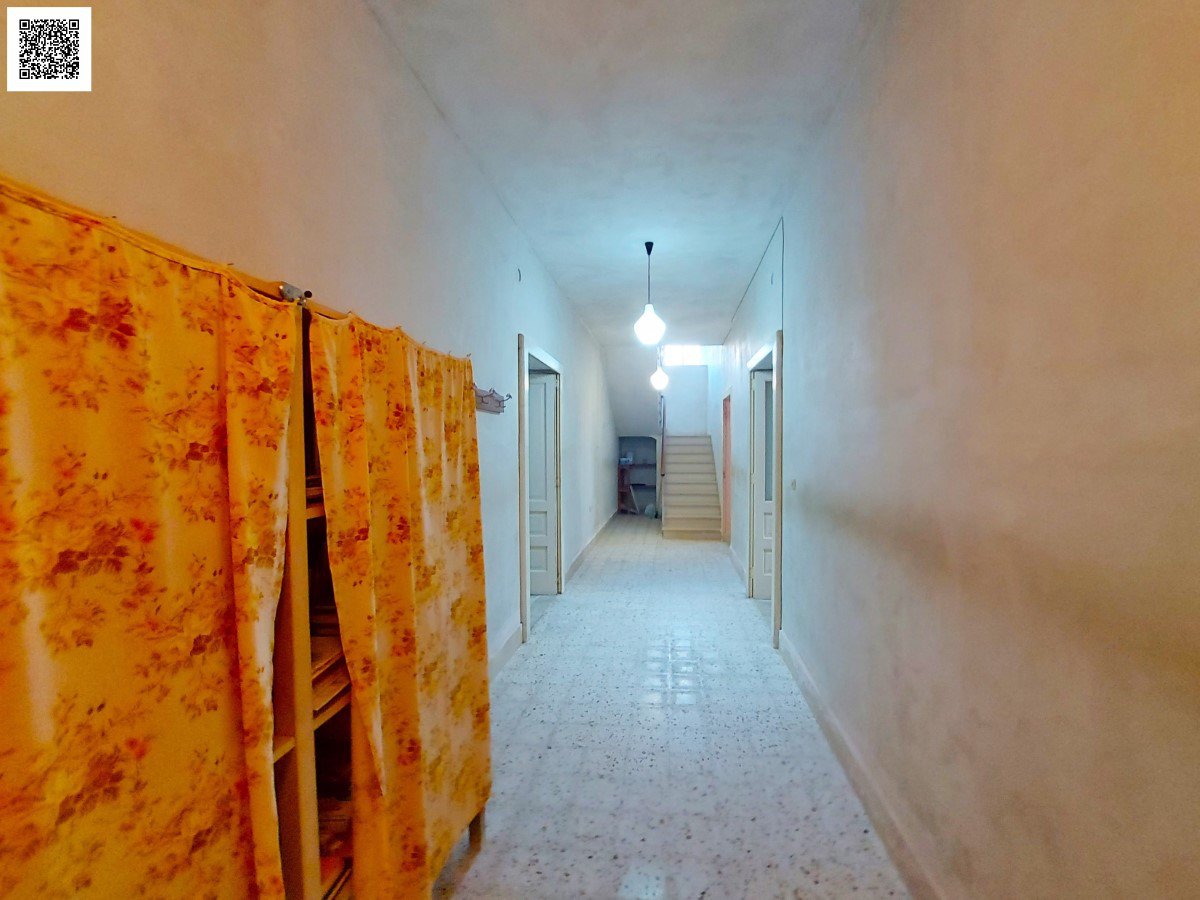 Block of flats/Building for Sale Camerota Salerno, Sale Block of flats/Building Camerota