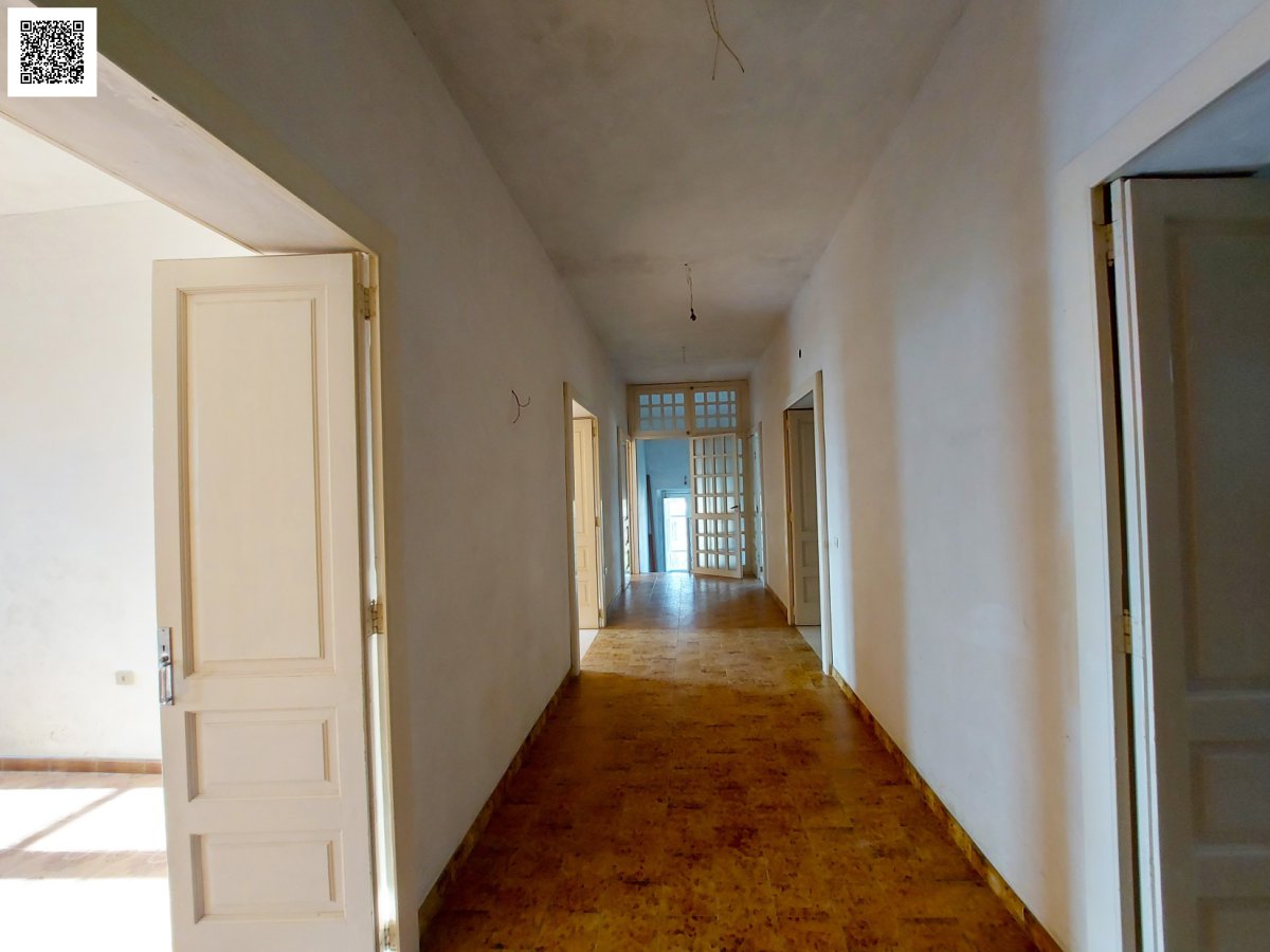 Block of flats/Building for Sale Camerota Salerno, Sale Block of flats/Building Camerota