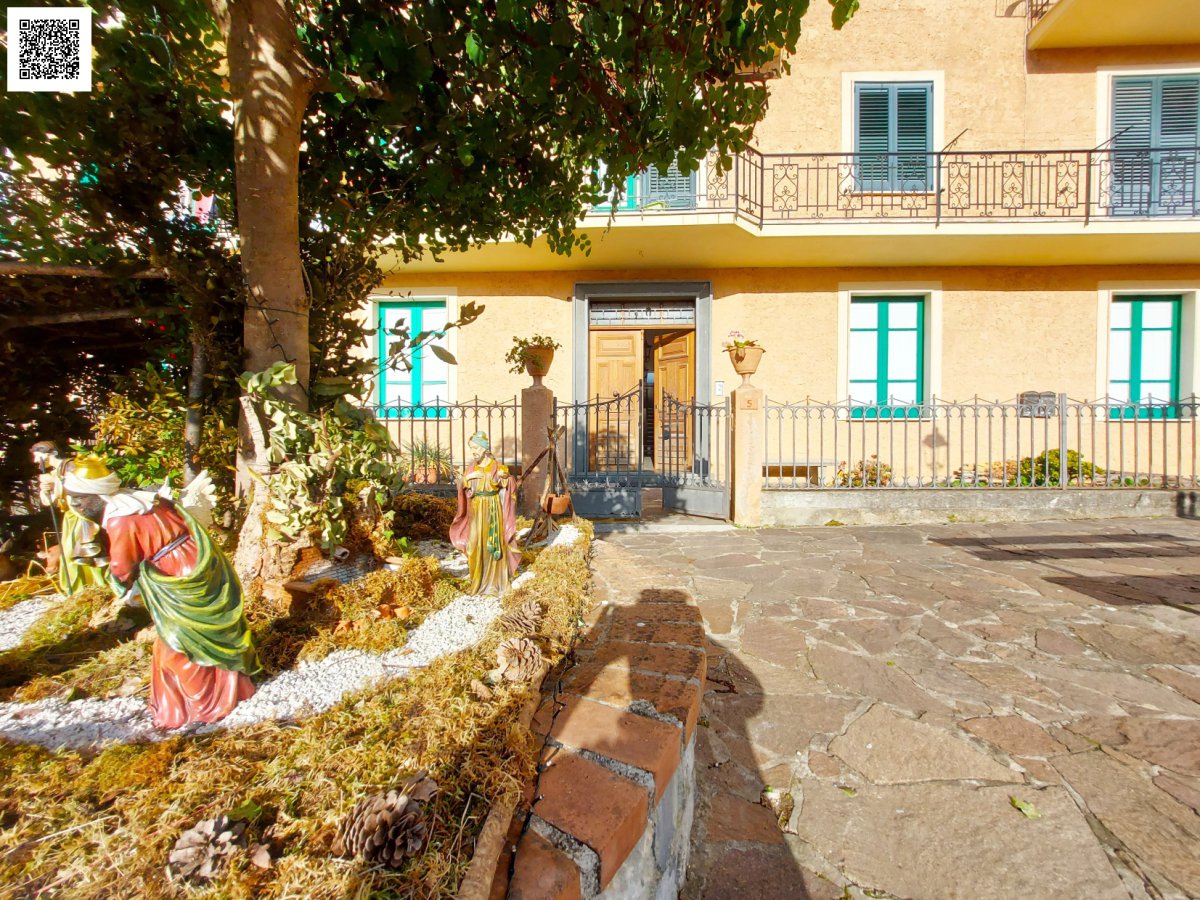 Block of flats/Building for Sale Camerota Salerno, Sale Block of flats/Building Camerota