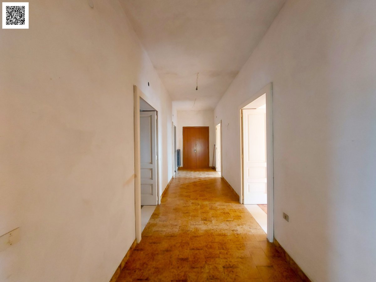 Block of flats/Building for Sale Camerota Salerno, Sale Block of flats/Building Camerota