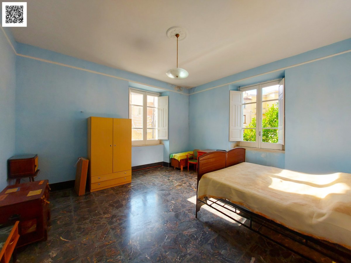 Block of flats/Building for Sale Camerota Salerno, Sale Block of flats/Building Camerota