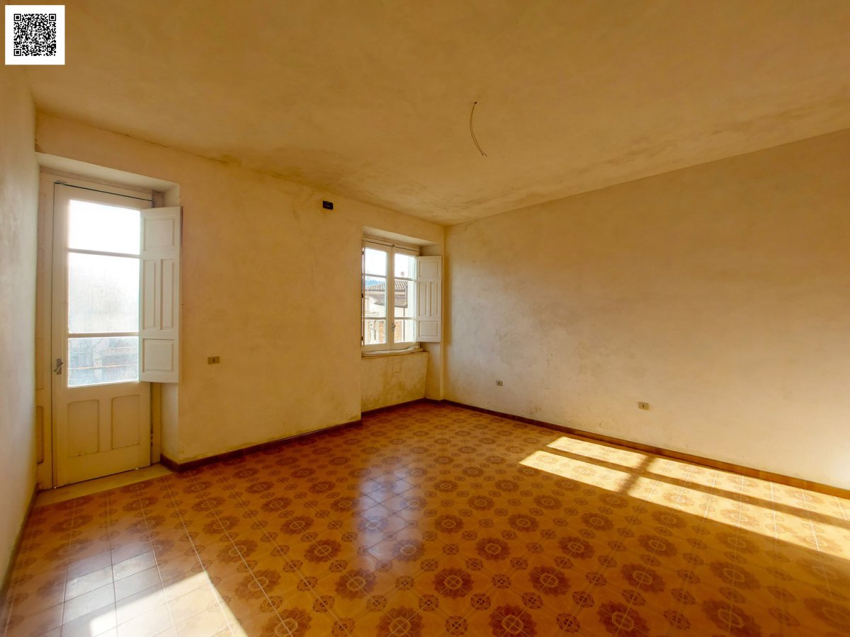 Block of flats/Building for Sale Camerota Salerno, Sale Block of flats/Building Camerota