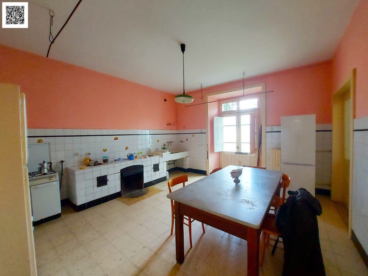 Block of flats/Building for Sale Camerota Salerno, Sale Block of flats/Building Camerota