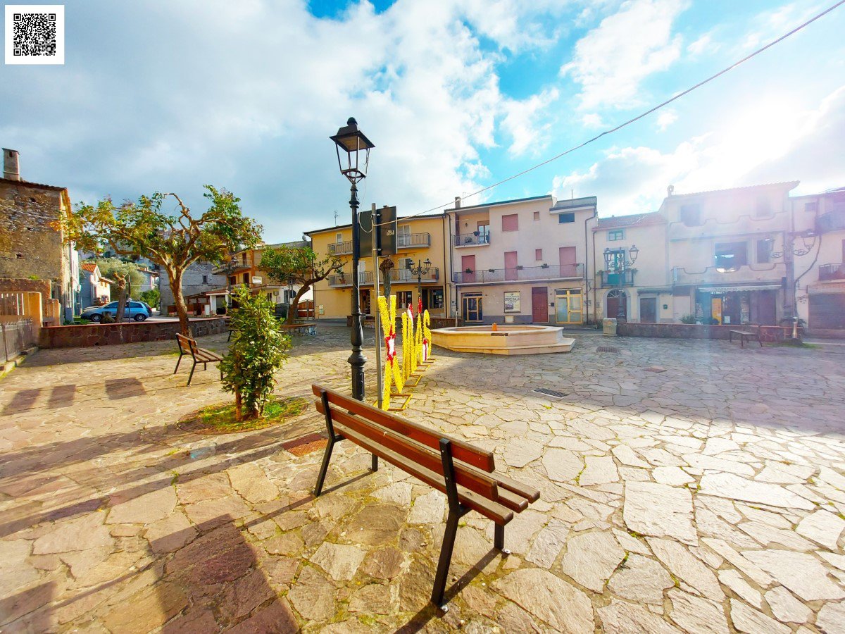 Block of flats/Building for Sale Camerota Salerno, Sale Block of flats/Building Camerota