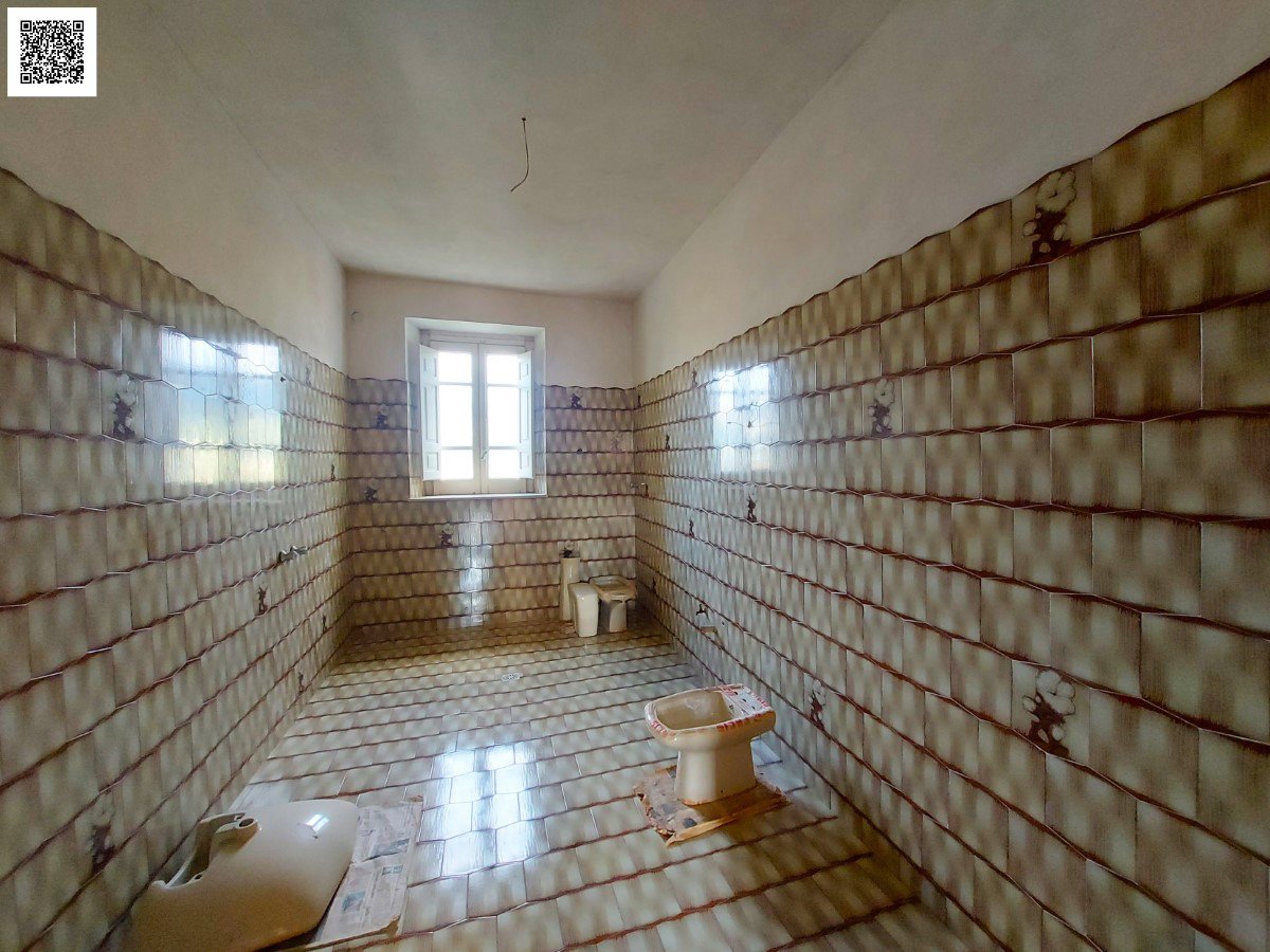 Block of flats/Building for Sale Camerota Salerno, Sale Block of flats/Building Camerota