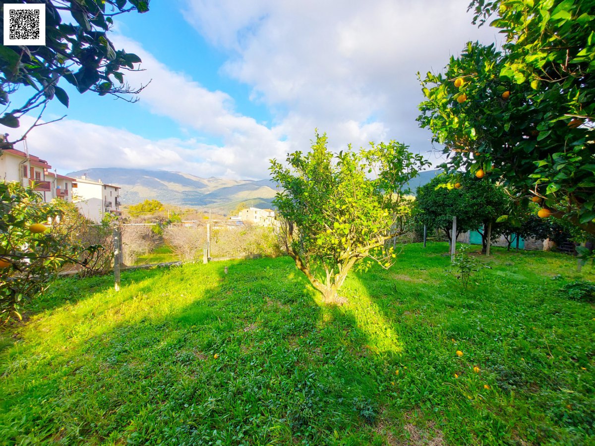 Block of flats/Building for Sale Camerota Salerno, Sale Block of flats/Building Camerota